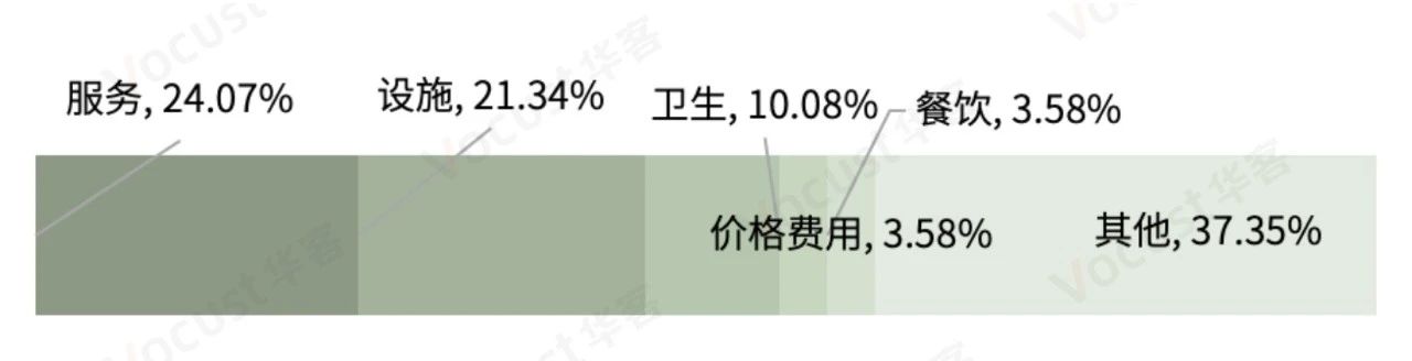 9db42064-da34-4e09-8c18-2be1bb24777b.jpg 9db42064-da34-4e09-8c18-2be1bb24777b.jpg