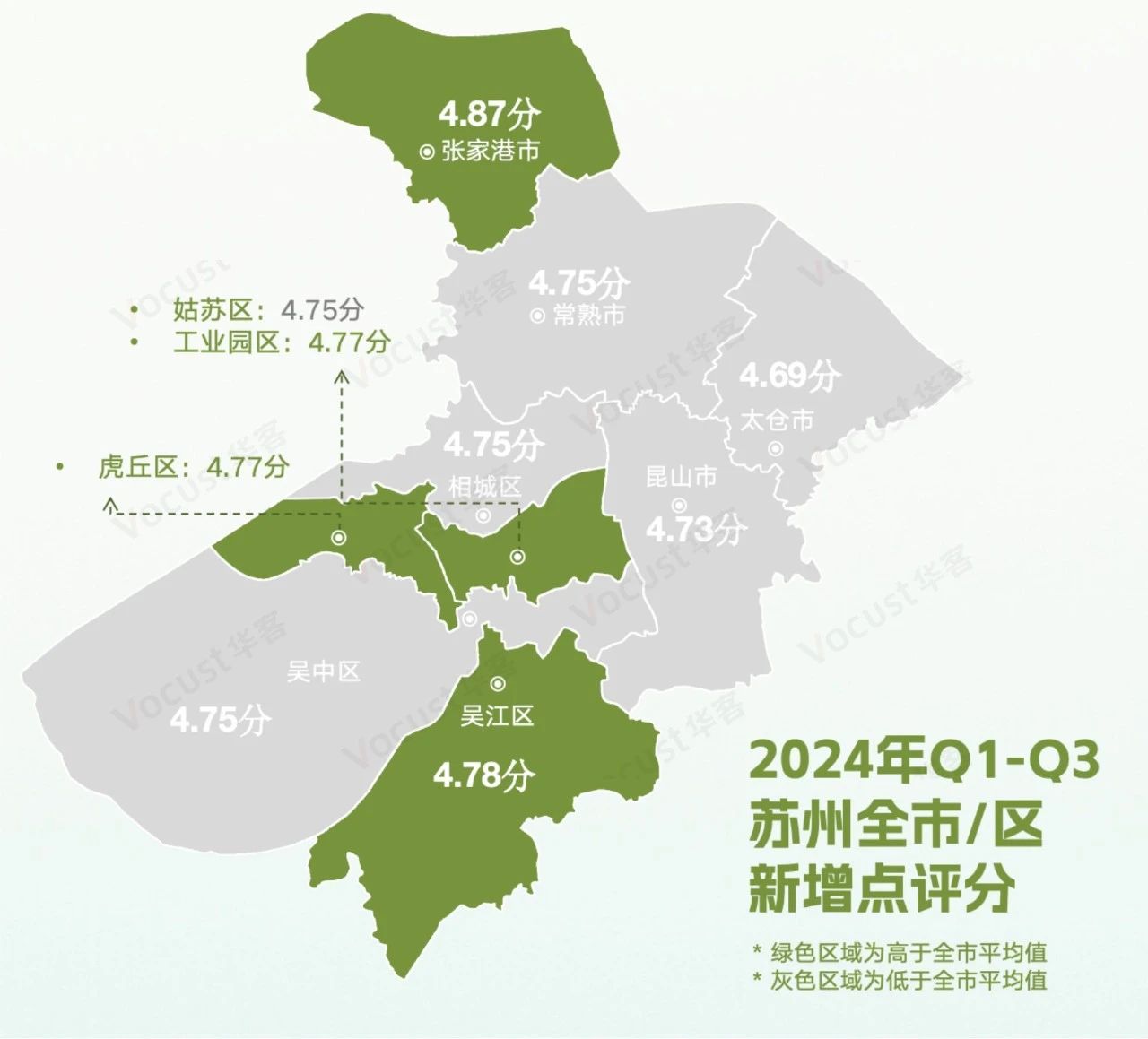 2cf299c9-3a18-418d-a488-d4b37a528d82.jpg 2cf299c9-3a18-418d-a488-d4b37a528d82.jpg