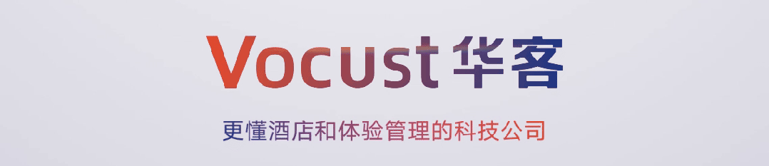 640_wps图片_43.png