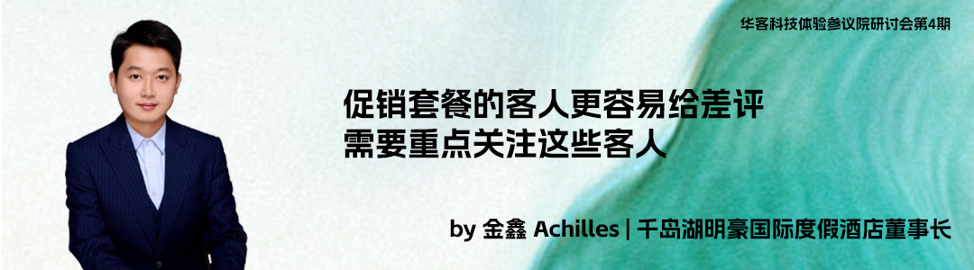 640 (5).png 640 (5).png