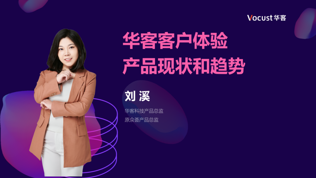 640 (1).png 640 (1).png