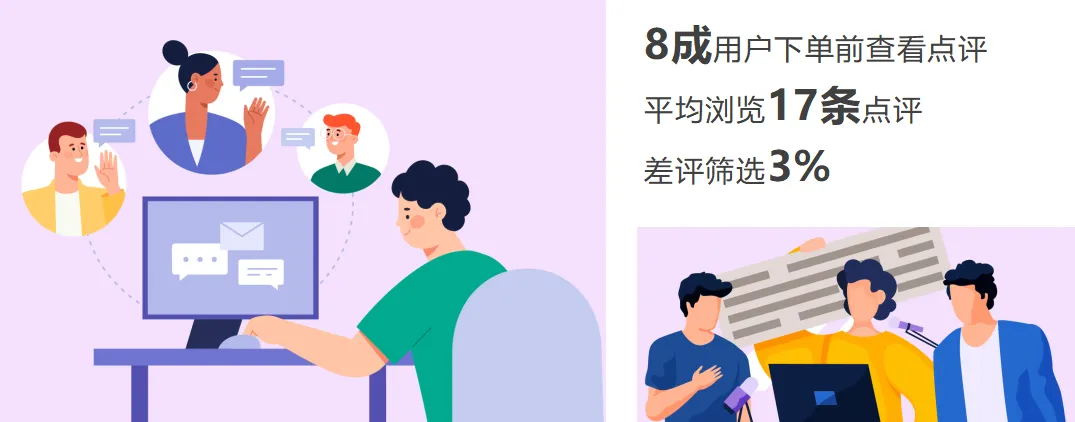 640 (1).png 640 (1).png