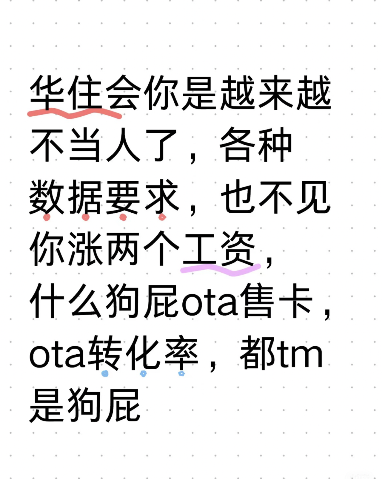 0e2f01e1-2c29-4659-b442-61d4bc4672be.png 0e2f01e1-2c29-4659-b442-61d4bc4672be.png