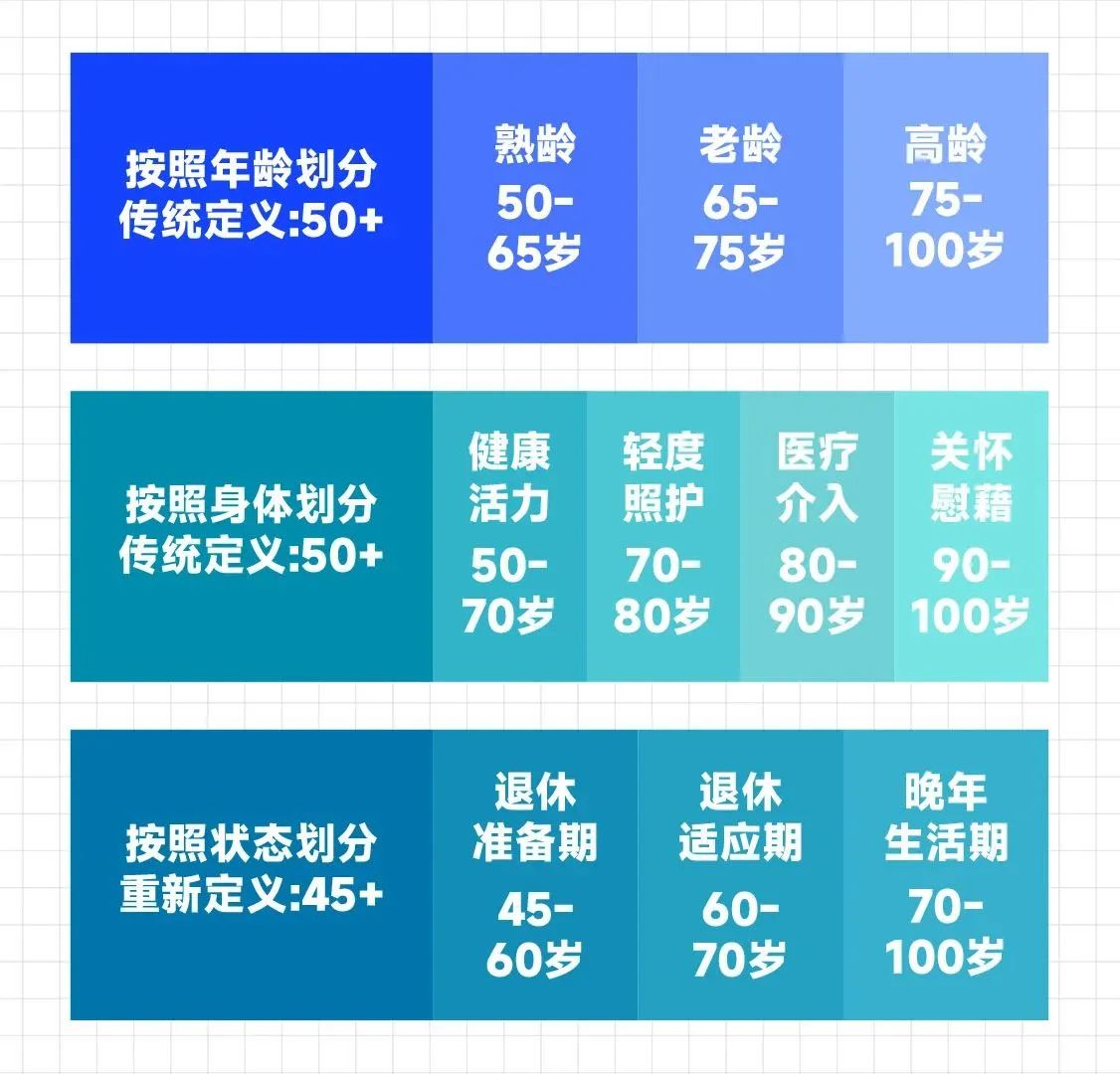 161eb4c2-8a46-4792-9bed-4b3de00e27ec.jpg 161eb4c2-8a46-4792-9bed-4b3de00e27ec.jpg