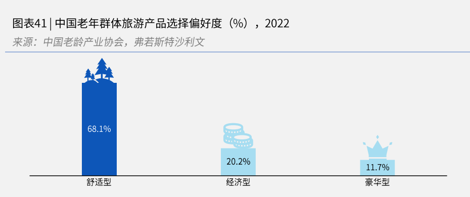 47491f37-07e9-42e4-bab2-b98c048176ba.png 47491f37-07e9-42e4-bab2-b98c048176ba.png