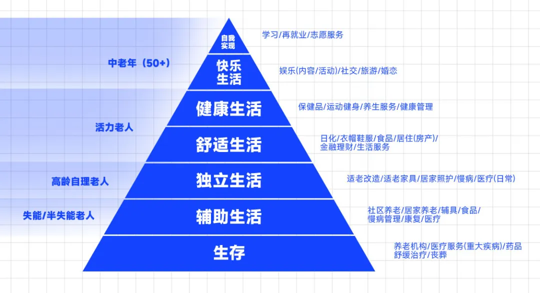 1bcd5490-2aec-48f3-bfb7-ae6c270d1134.png 1bcd5490-2aec-48f3-bfb7-ae6c270d1134.png