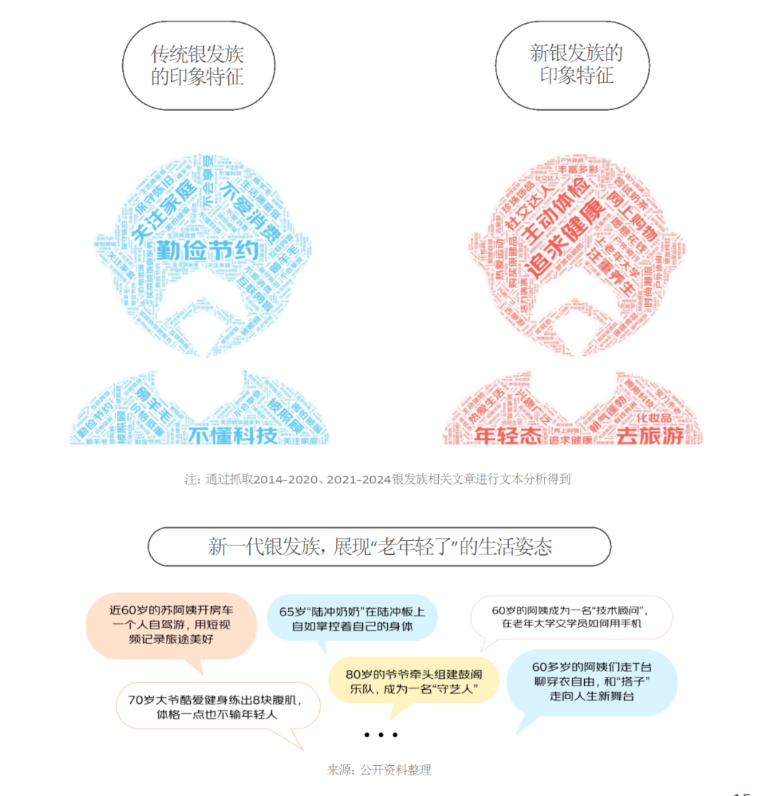 90217c10-8349-46e5-b5de-f90d698df4de.png 90217c10-8349-46e5-b5de-f90d698df4de.png