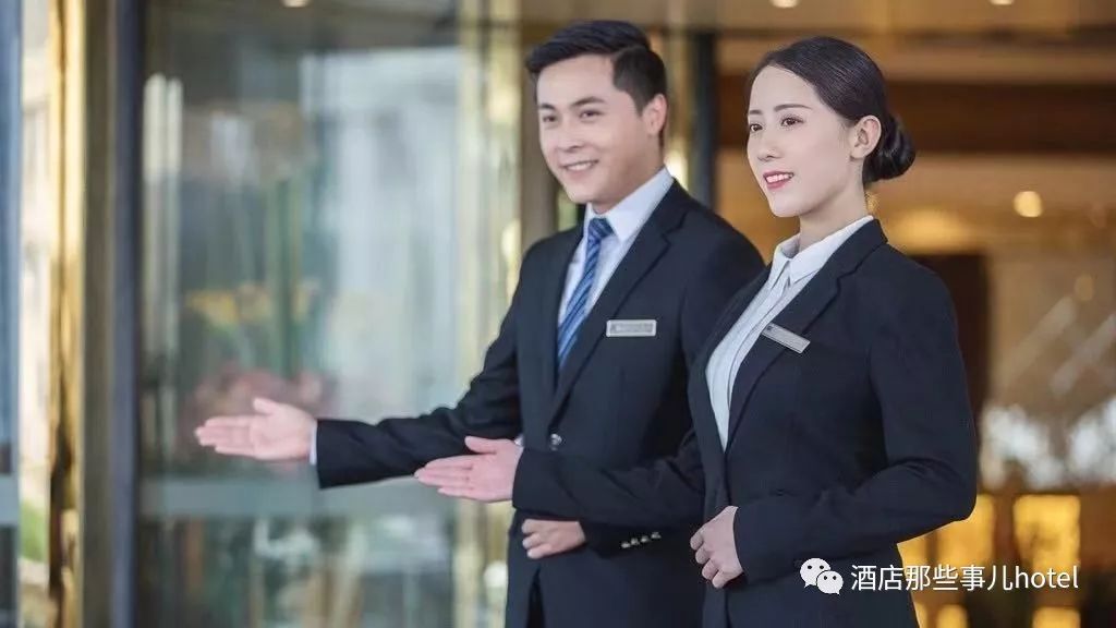 酒店如何降低经营成本?这六点来告诉你!