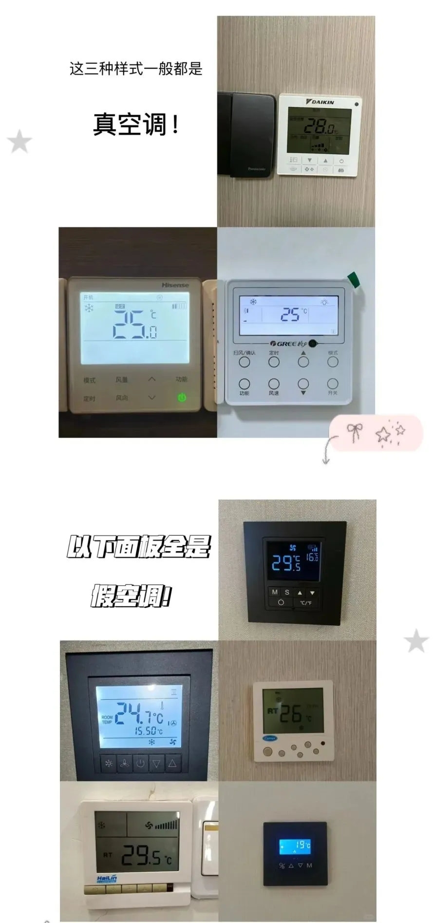 489d3311-5204-43c3-9844-c383cb359f64.png 489d3311-5204-43c3-9844-c383cb359f64.png