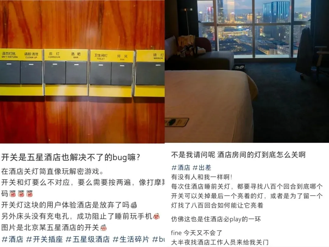 c2d4a9b1-fa13-45dc-aa78-13ffec8a0ba6.png c2d4a9b1-fa13-45dc-aa78-13ffec8a0ba6.png