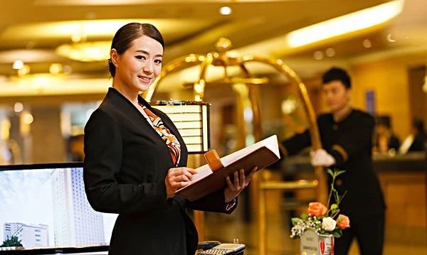 4个酒店投诉处理经典案例，助你解决90%的客诉。