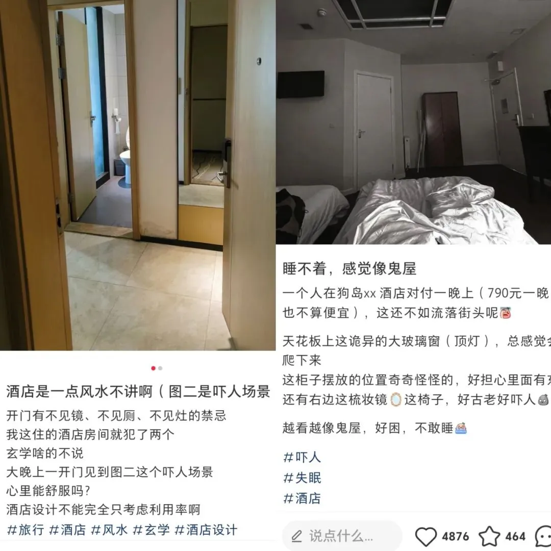 b4ccb7d9-94df-4d7e-8861-2626fb8ccafd.png b4ccb7d9-94df-4d7e-8861-2626fb8ccafd.png