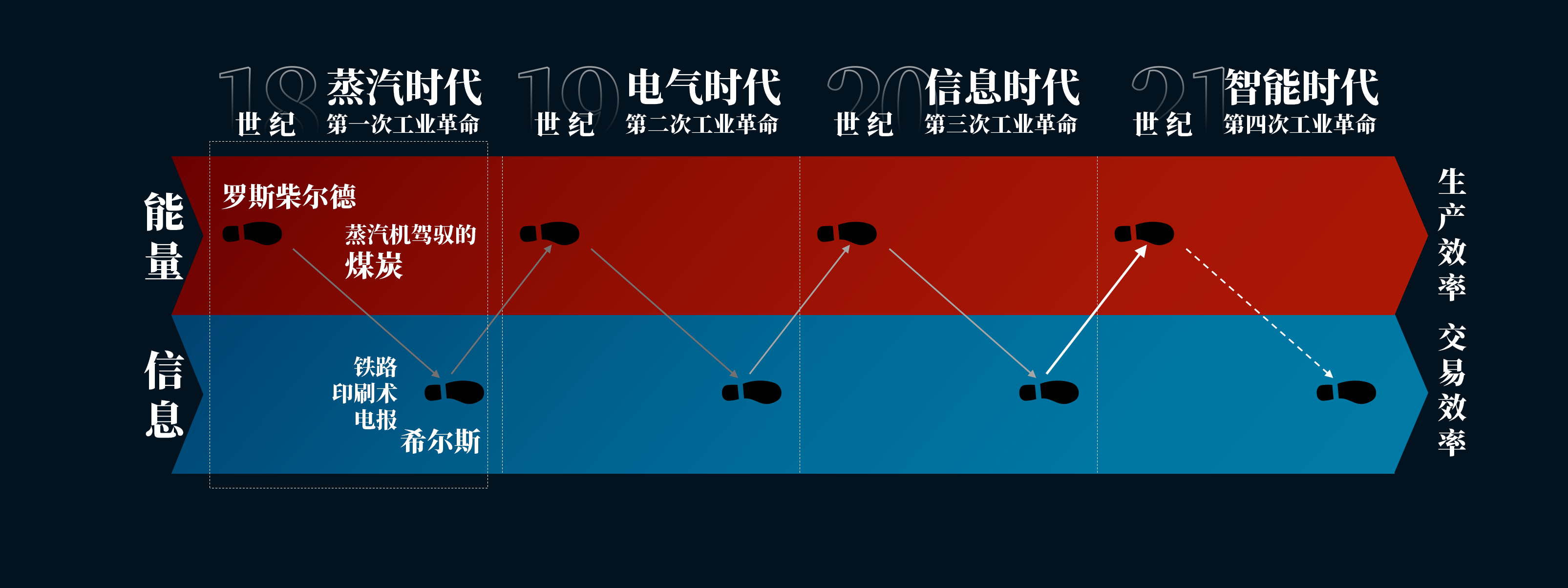 08f3c8b779c11b3a7f799616c233ef40.png
