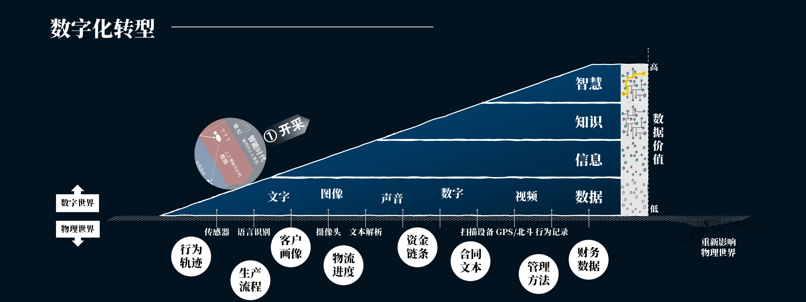 b72b52356e45b31981644a9d4372c59e.png