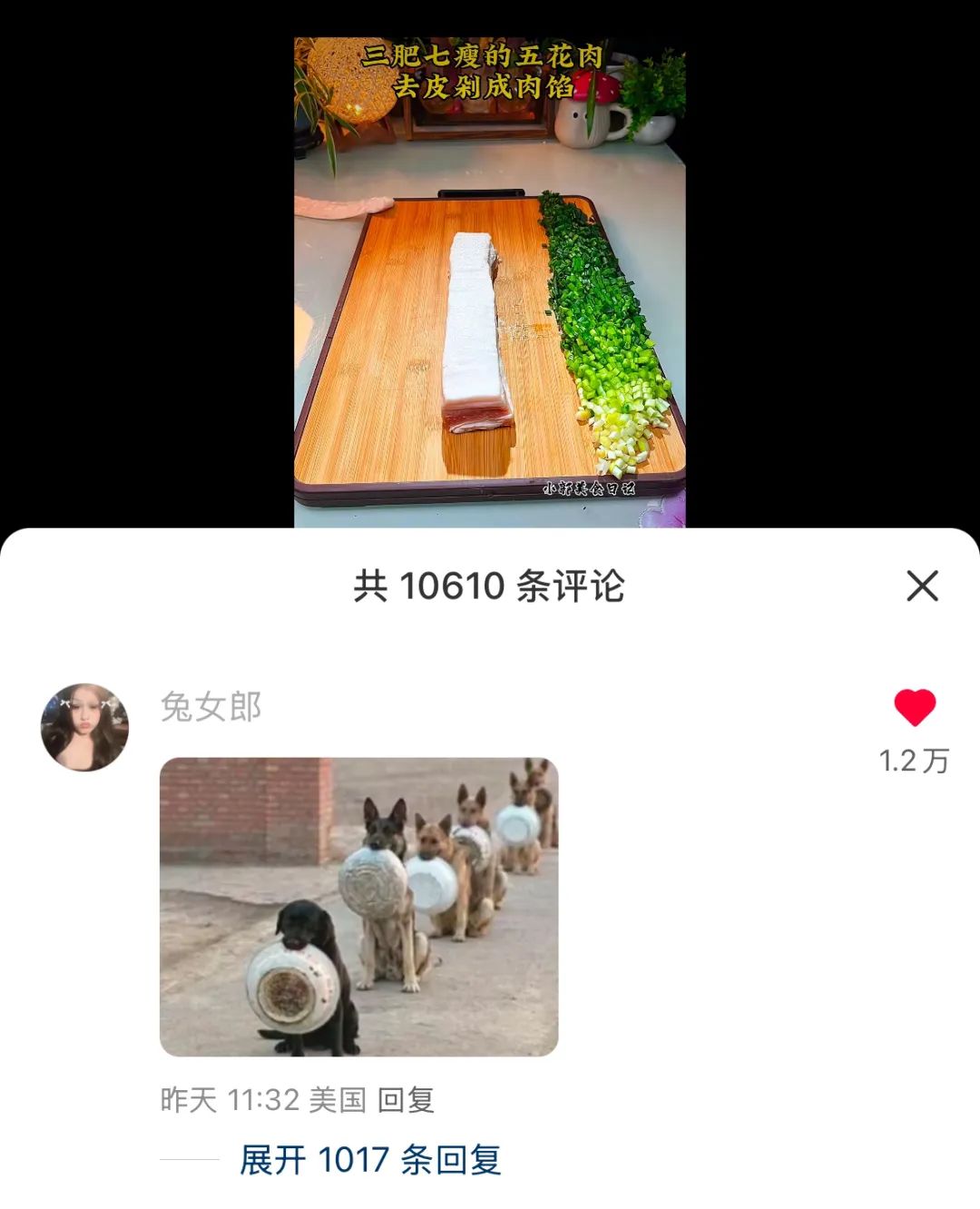8e20ab6727763b2daa03ef636de278d9.jpeg