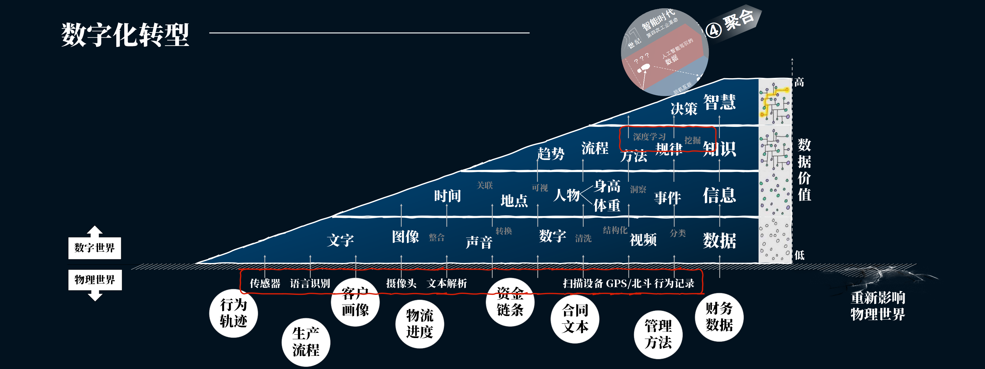 ddc34a8ad420a7ddf9dc683735c47bc5.png