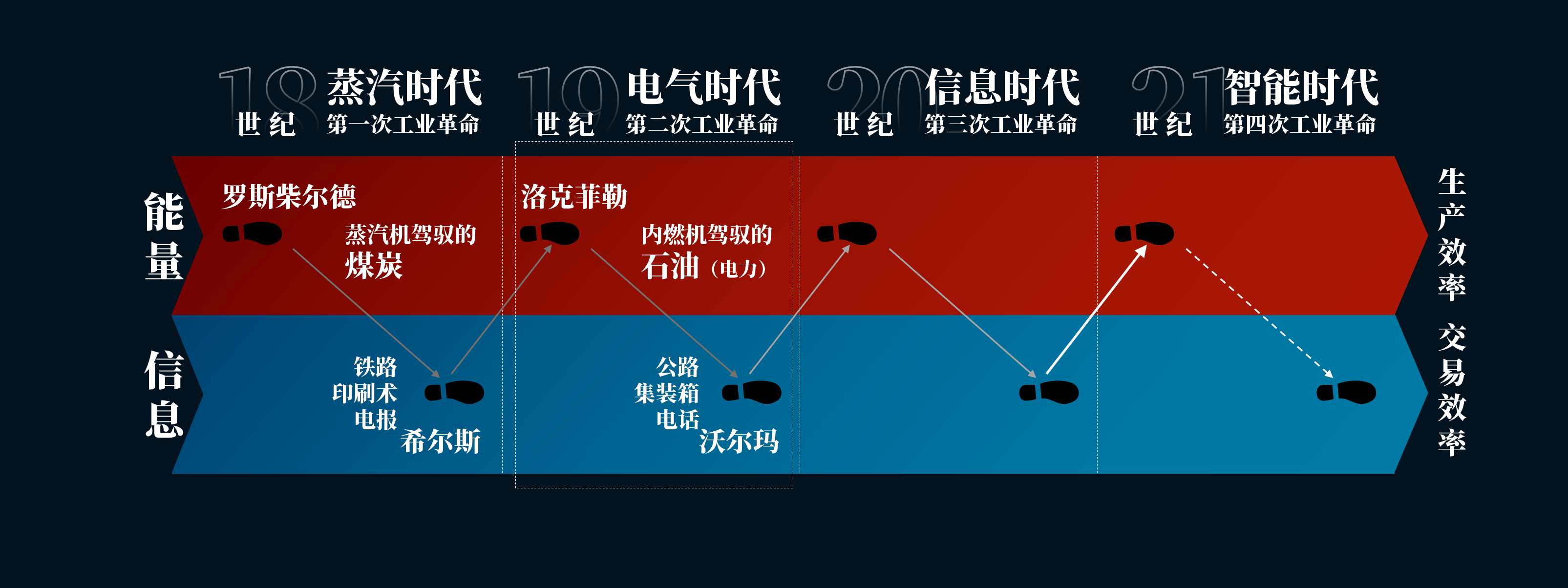 409f9911371d1921c010e7ed2f133d12.png