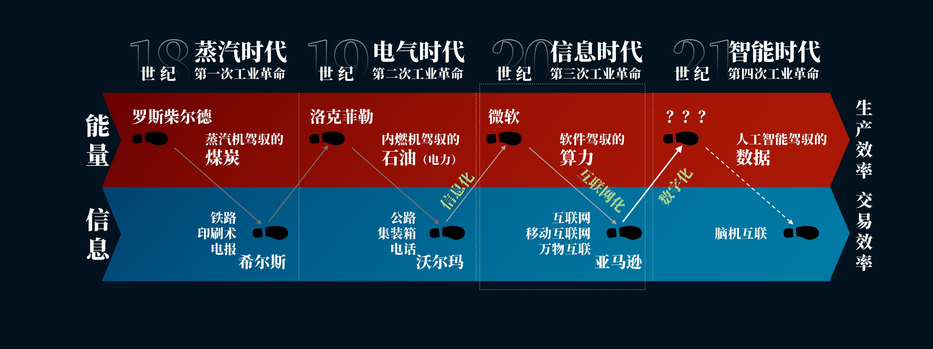 4f7507fcad0f16443c5914d98ea730d7.png