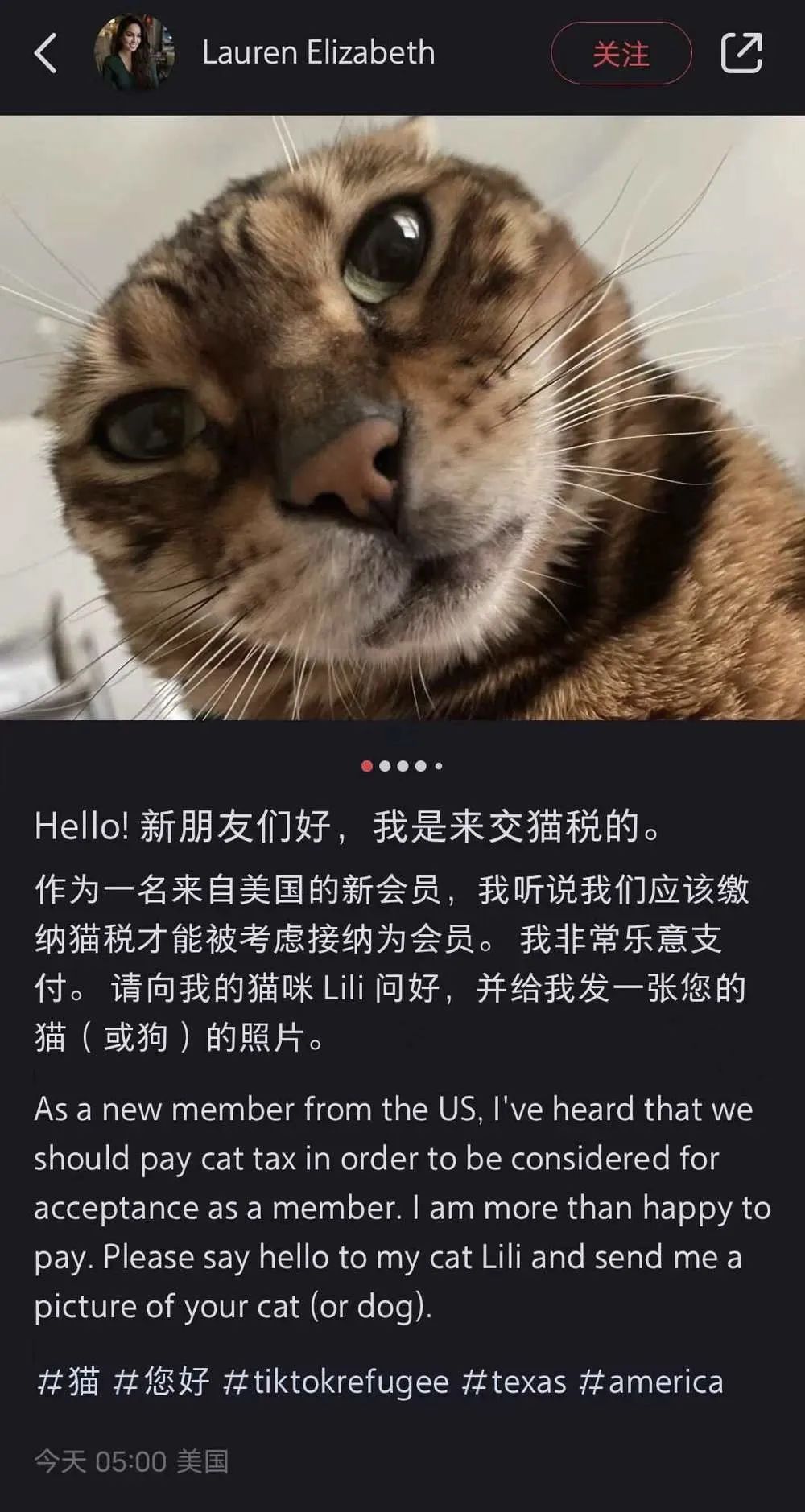 f427a4d34fee8595d34a8a4083f3e425.jpeg