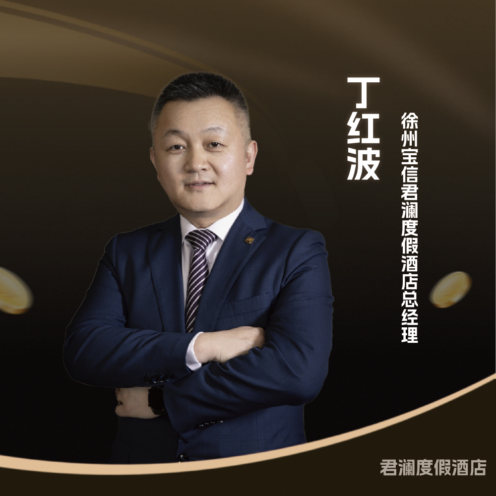 e53906d6cbf25fd44b47d1ae59a639e6.png