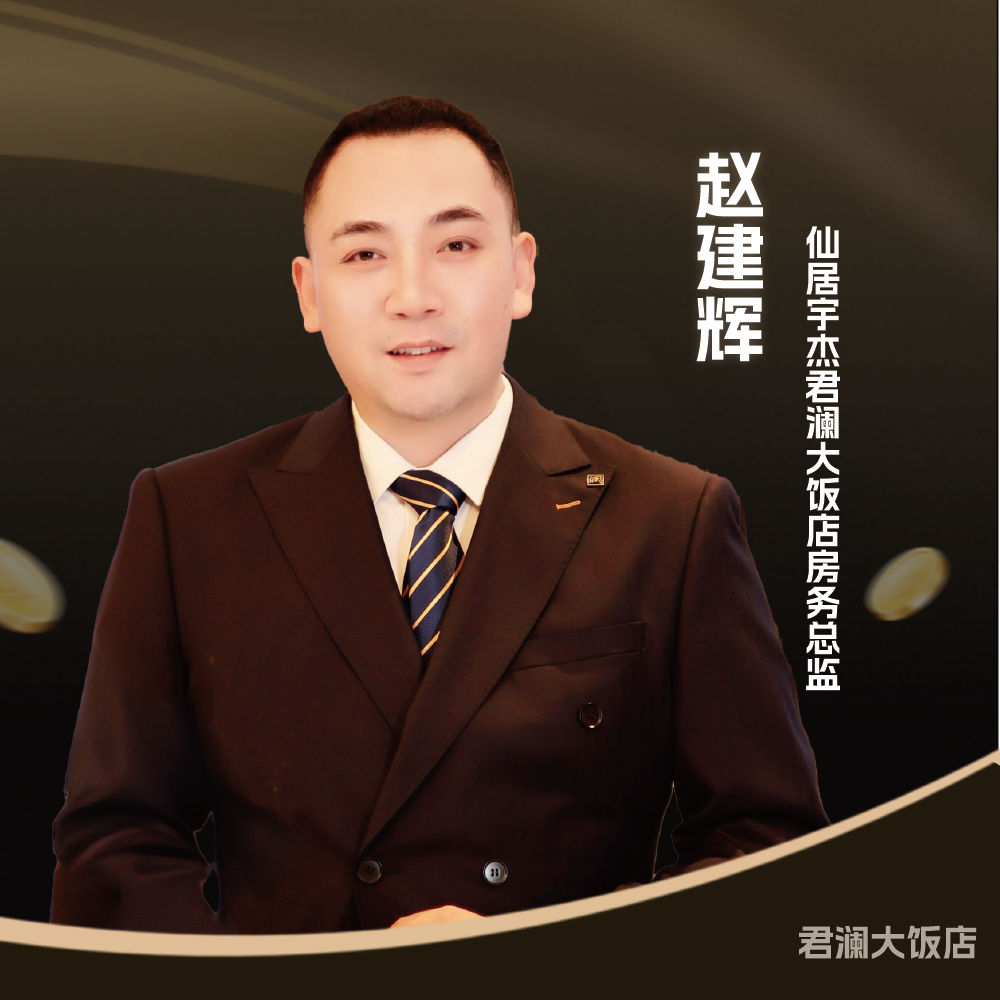 c13a2a0241e3f9a18526c2a0490ddb6a.png