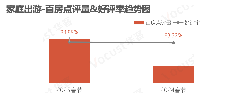 192dc67cbc336e9eea27a435ed676f0b.png 192dc67cbc336e9eea27a435ed676f0b.png