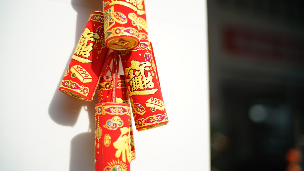 入境游酒店增长超六成，非遗文化点燃节日热潮！