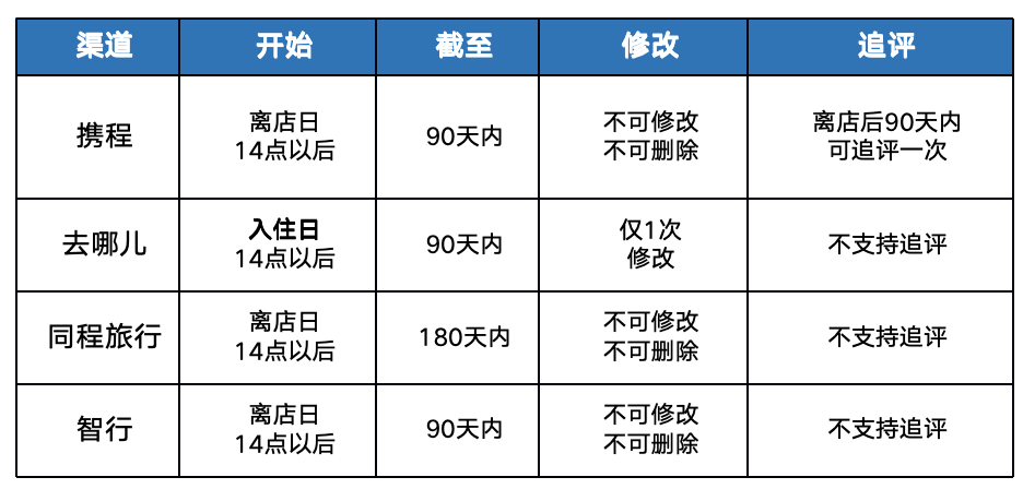 f24a1ae92c37ad93795f3e6913d362dc.png f24a1ae92c37ad93795f3e6913d362dc.png