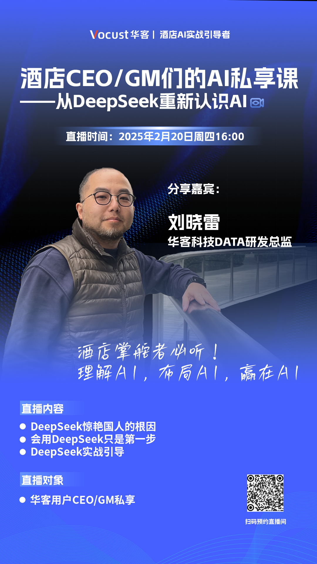 640.png 640.png