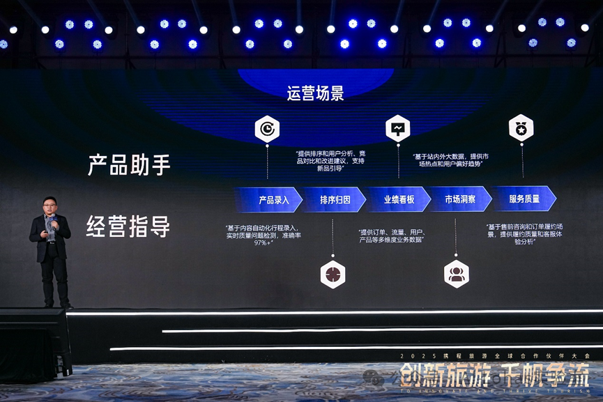 d6fd42311b0d4db88108b727cebd4811.png d6fd42311b0d4db88108b727cebd4811.png
