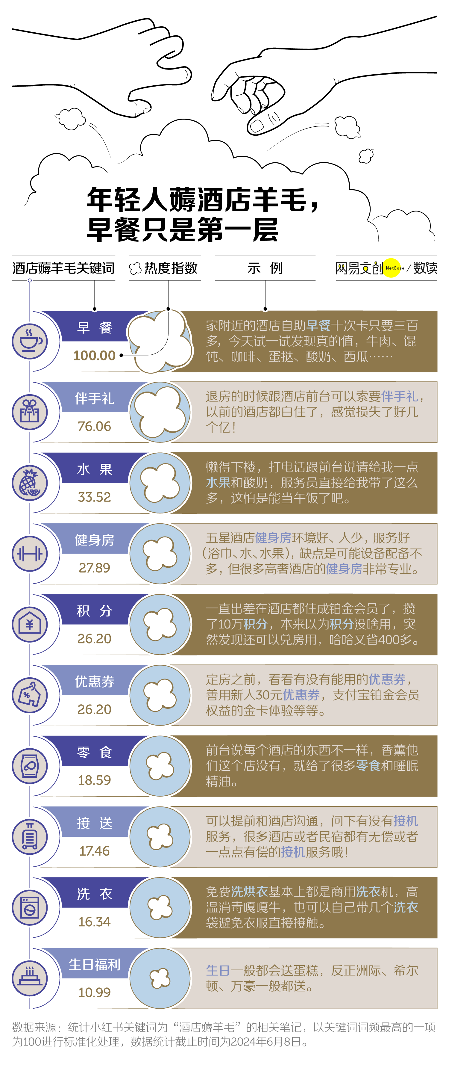 22a4a9ad8ae9dfa99c532eb0774312fd.png 22a4a9ad8ae9dfa99c532eb0774312fd.png