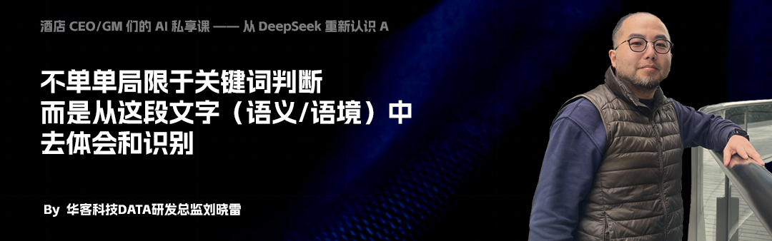 ea97149824f943e81f2fc81efe6b8f3a.png