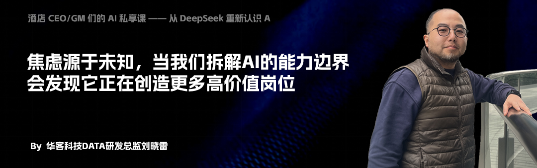 b3361fe2a0362404b472c5169ec47aff.png