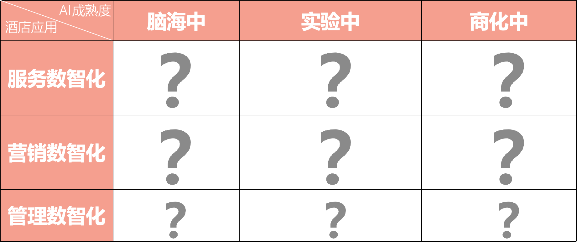 a6ad72cc33f4217c49a998a9eeb946ae.png