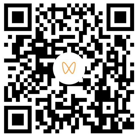 baa60d4a5d3c90a7258fc5ac749274c9.png