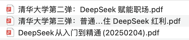 efeb2615e266cc59e0e457f90424c901.png