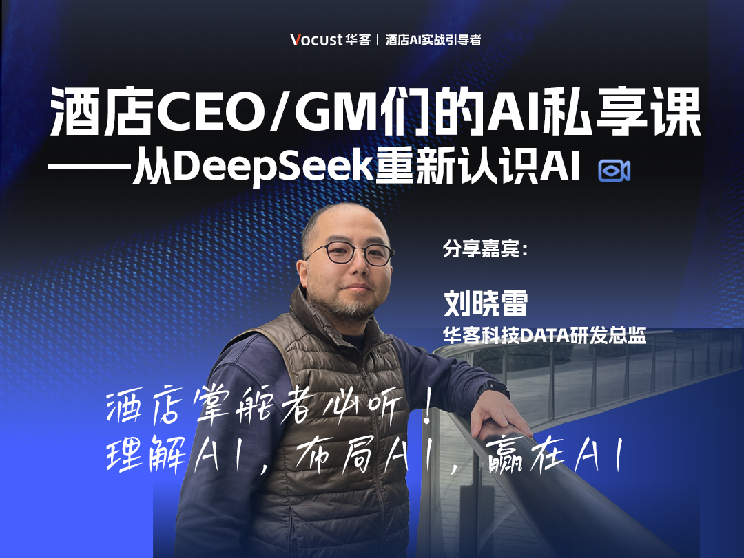 6378f7aedc03fe4b1abc7b7952ffb241.png 6378f7aedc03fe4b1abc7b7952ffb241.png