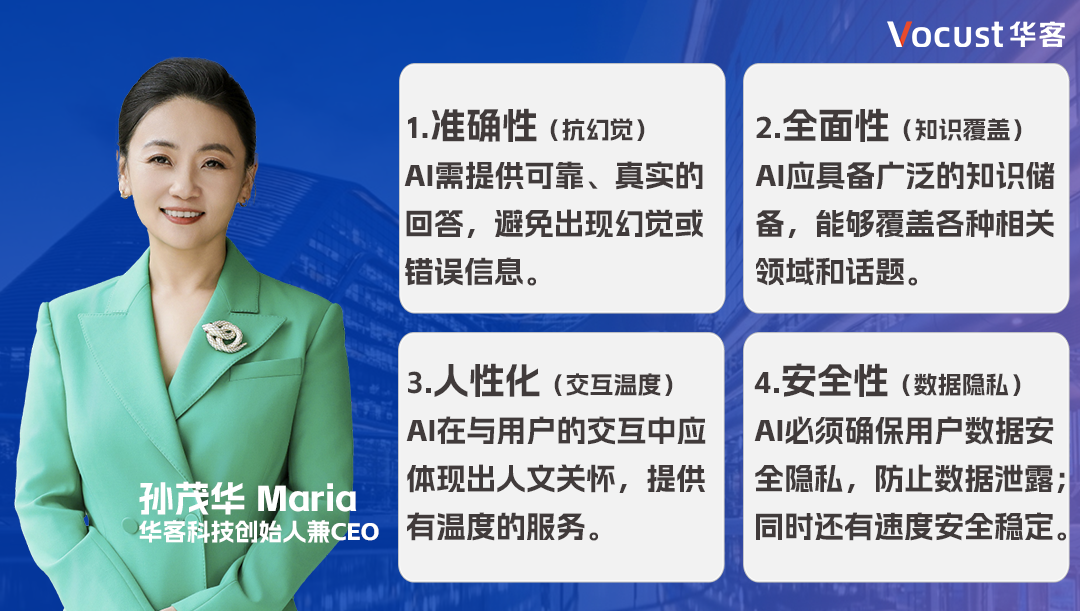 6a1774af498b0b98160f5b8aef099046.png 6a1774af498b0b98160f5b8aef099046.png