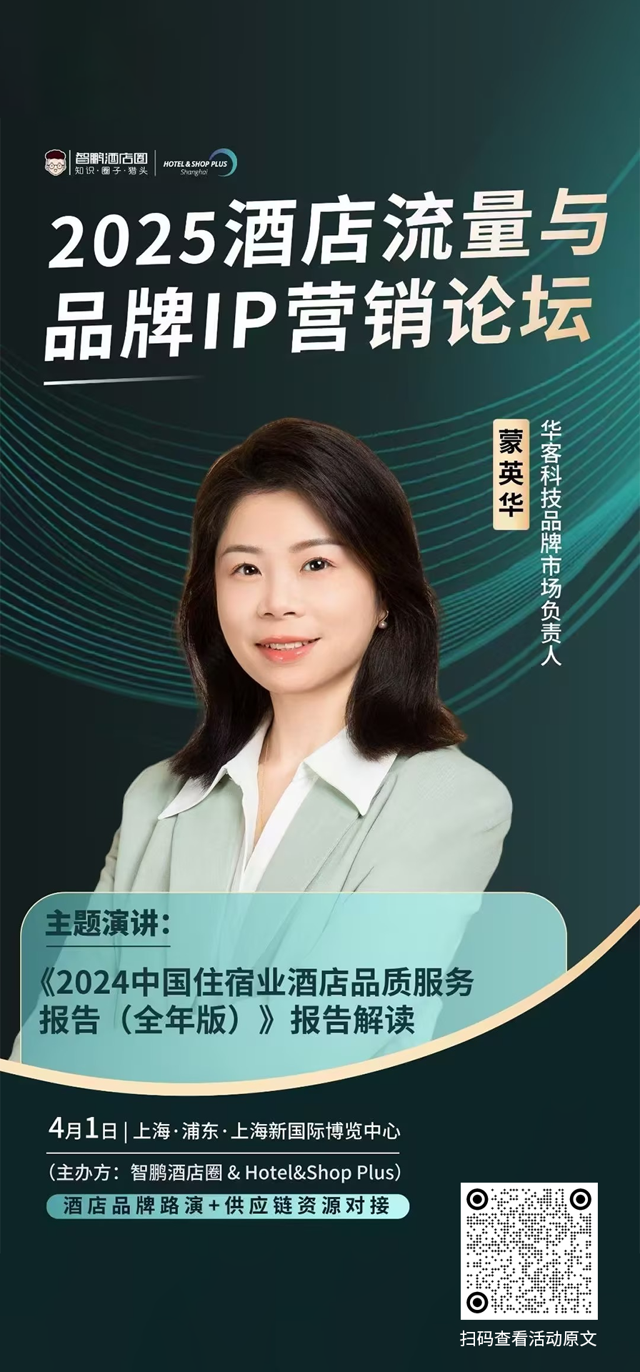 826066b70bb06beed80a6f4ccc23a23d.png 826066b70bb06beed80a6f4ccc23a23d.png