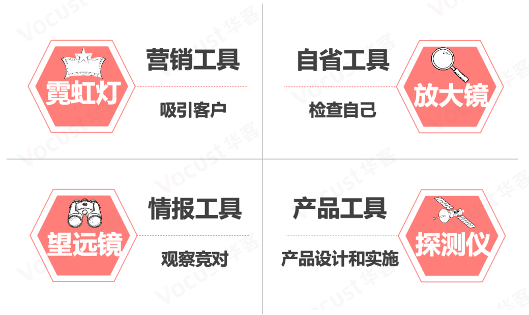 4f1cae9f2ff08738d16ea378625c6288.png