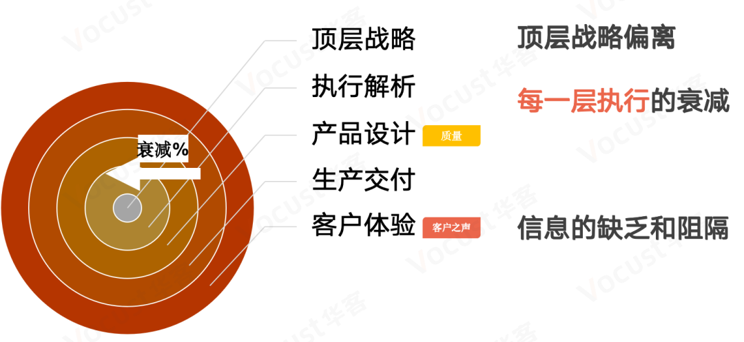 ae033756685640d371b5493e1a9965d4.png