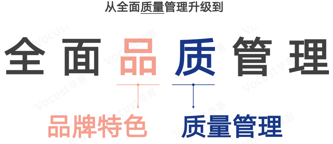 d54b22c424c197c3c931a217fdc866bd.png