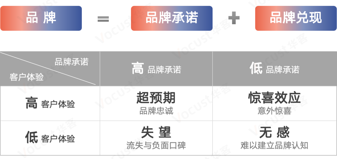 77741ac31fa109e806b8788e9f8fd8a7.png