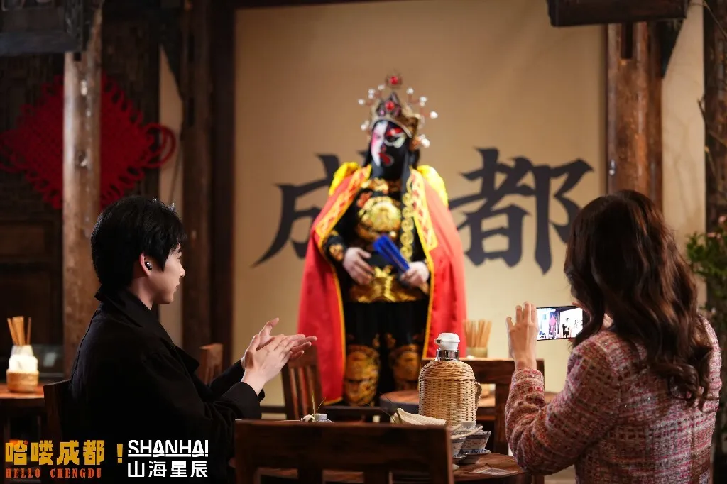 短剧让酒店销量暴涨？5.8W套房速卖40间夜