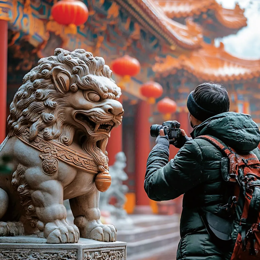 老年旅游&ne;适老化！万亿银发市场的正确打开方式