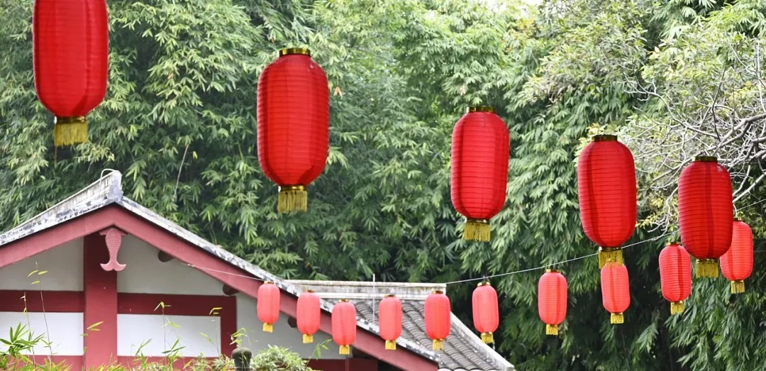 AI智能客服通话量暴涨近3倍！春节服务高峰，AI扛得住吗？