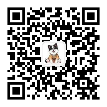 春节报告二维码_副本 拷贝.png 春节报告二维码_副本 拷贝.png