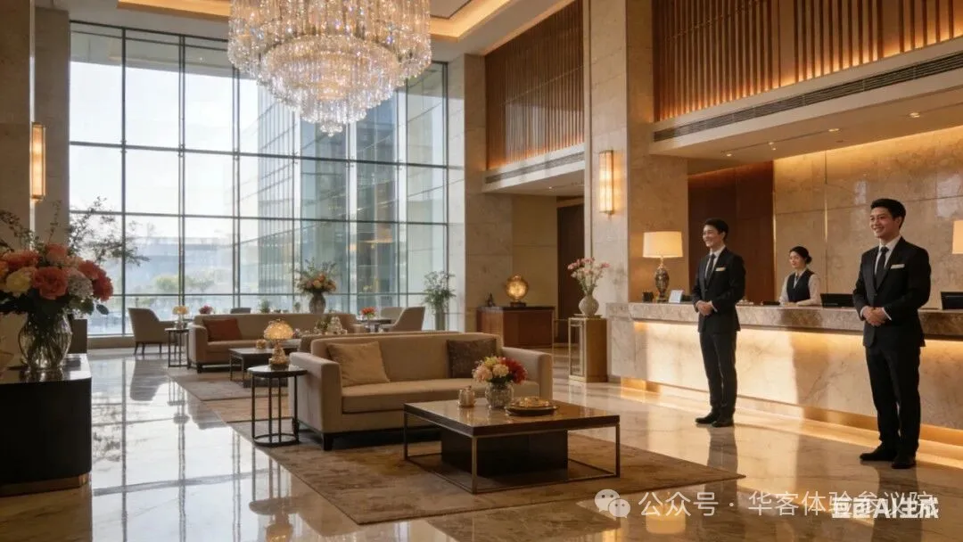为什么你的酒店越改,差评越多?