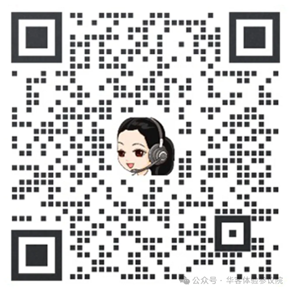 640 (1)_副本.png