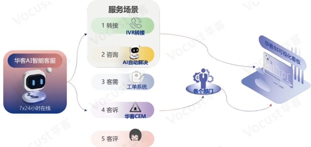 640 (8)_副本.png 640 (8)_副本.png